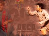 deco